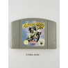 Excitebike 64 Nintendo 64 (N64)
