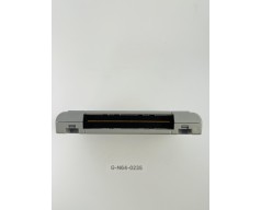 Blast Corps Nintendo 64 (N64)