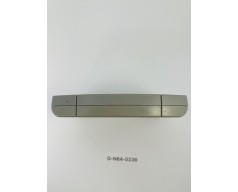 Excitebike 64 Nintendo 64 (N64)