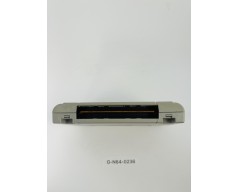 Excitebike 64 Nintendo 64 (N64)