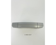 Lylat Wars Nintendo 64 (N64)