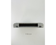 Lylat Wars Nintendo 64 (N64)