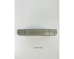 International Superstar Soccer 98 Nintendo 64 (N64)