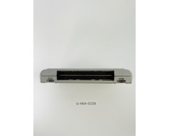 International Superstar Soccer 98 Nintendo 64 (N64)