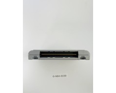 FIFA 98: Road to World Cup Nintendo 64 (N64)