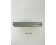 Shadow Man Nintendo 64 (N64)