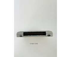 Shadow Man Nintendo 64 (N64)