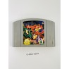Banjo-Kazooie Nintendo 64 (N64)