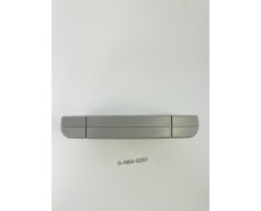 F-1 World Grand Prix Nintendo 64 (N64)