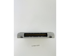 F-1 World Grand Prix Nintendo 64 (N64)