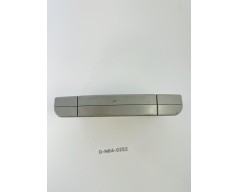 Banjo-Kazooie Nintendo 64 (N64)