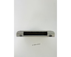 Banjo-Kazooie Nintendo 64 (N64)