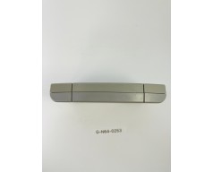 1080° Snowboarding Nintendo 64 (N64)