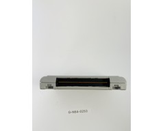 1080° Snowboarding Nintendo 64 (N64)