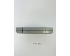 Lylat Wars Nintendo 64 (N64)