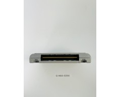 Lylat Wars Nintendo 64 (N64)