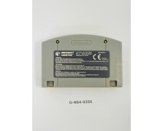 Pokemon Stadium 2 Nintendo 64 (N64)