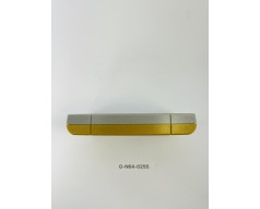 Pokemon Stadium 2 Nintendo 64 (N64)