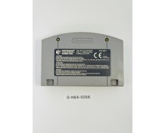 Virtual Chess 64 Nintendo 64 (N64)