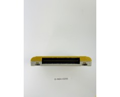 Pokemon Stadium 2 Nintendo 64 (N64)