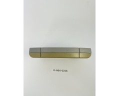 Virtual Chess 64 Nintendo 64 (N64)