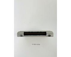 Virtual Chess 64 Nintendo 64 (N64)