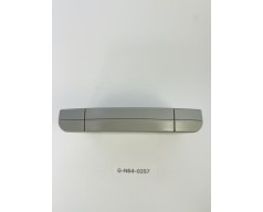 Diddy Kong Racing Nintendo 64 (N64)