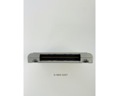 Diddy Kong Racing Nintendo 64 (N64)