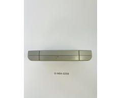 Mission: Impossible Nintendo 64 (N64)