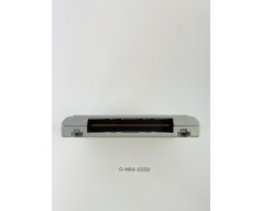 Mission: Impossible Nintendo 64 (N64)