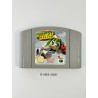 Mischief Makers Nintendo 64 (N64)
