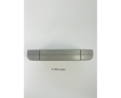 Mischief Makers Nintendo 64 (N64)