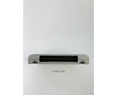 Mischief Makers Nintendo 64 (N64)