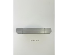 F-Zero X Nintendo 64 (N64)