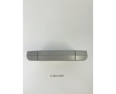 Lylat Wars Nintendo 64 (N64)