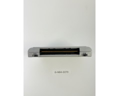 F-Zero X Nintendo 64 (N64)