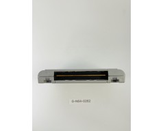 Lylat Wars Nintendo 64 (N64)