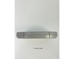 F-1 World Grand Prix Nintendo 64 (N64)