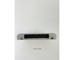 F-1 World Grand Prix Nintendo 64 (N64)