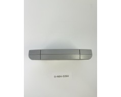 FIFA 98: Road to World Cup Nintendo 64 (N64)