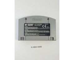 Pokemon Stadium Nintendo 64 (N64)