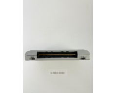 FIFA 98: Road to World Cup Nintendo 64 (N64)