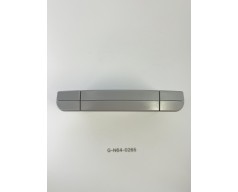 Pokemon Stadium Nintendo 64 (N64)