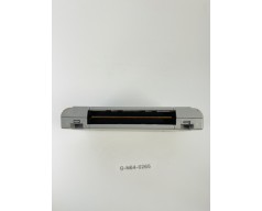 Pokemon Stadium Nintendo 64 (N64)