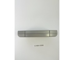 WCW/nWo Revenge Nintendo 64 (N64)