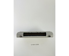 WCW/nWo Revenge Nintendo 64 (N64)