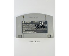 Star Wars: Shadows of the Empire Nintendo 64 (N64)