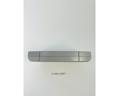 Glover Nintendo 64 (N64)