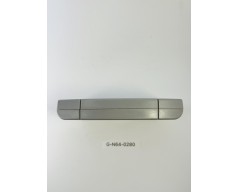 Star Wars: Shadows of the Empire Nintendo 64 (N64)