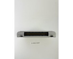 Glover Nintendo 64 (N64)